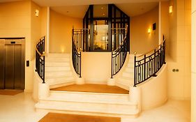 Appartement 3 chambres, 9P, Hyper centre Disney